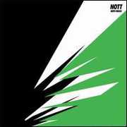Nott/ Trooper , Boys Noize
