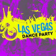 Las Vegas Dance Party /  Various , Various Artists