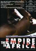 The Empire in Africa , Pavol Zatko