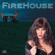 Firehouse , Firehouse