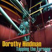 Tapping the Furnace , Various Artists