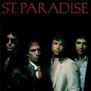 St Paradise [Import] , St Paradise