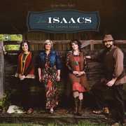 The Living Years , The Isaacs