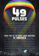 49 Pulses , Charlie Minn