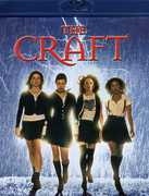 The Craft , Robin Tunney