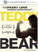 Teddy Bear , Barbara Zatler