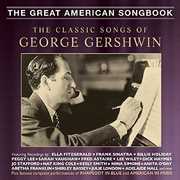 Classic Songs Of George , Various Artists