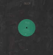 Tip Tapping / Abrupt Clarity Remix , Dillon