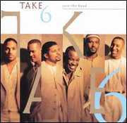 Join the Band , Take 6