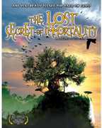 The Lost Secret of Immortality 