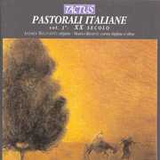 Italian Pastorales 3 / Various , Various Artists