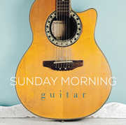 Sunday Morning Guitar , Brady Bills