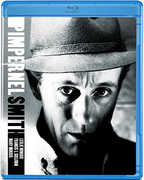 “Pimpernel” Smith , Leslie Howard