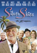 Silver Skies , George Hamilton