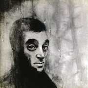 Hier Encore , Charles Aznavour