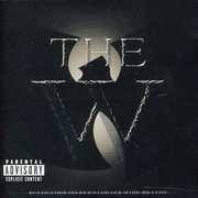 The W , Wu-Tang Clan
