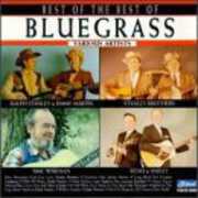 Best of Bluegrass /  Various , Various Artists
