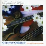 Sugarland Run , U.S. Navy Country Current