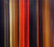 Vexations , I Was Totally Destroying It