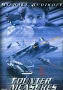 Counter Measures , Michael Dudikoff