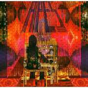 Tapestry Mastery , The Apes
