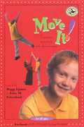 Move It , John M. Feierabend