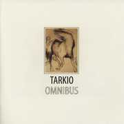 Omnibus , Tarkio