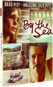 By the Sea , Brad Pitt