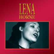 Lena Horne , Lena Horne