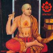 Perfection of Desire , Shelter