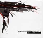 Reiz Und Reaktion , Plastic Noise Experience