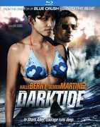 Dark Tide , Halle Berry