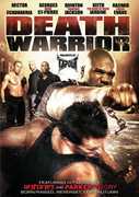 Death Warrior , Georges St. Pierre