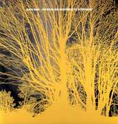 The Stars Are Indifferent To Astronomy , Nada Surf