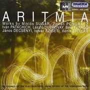 Aritmia
