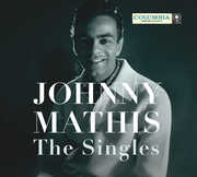 The Singles , Johnny Mathis