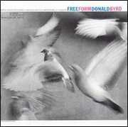 Free Form , Donald Byrd