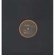 Get Lost/ Phantomas , DJ T.