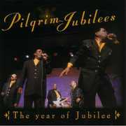 The Year Of Jubilee , Pilgrim Jubilee Singers