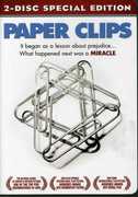 Paper Clips (2004) , Linda Hooper