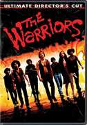The Warriors , Michael Beck
