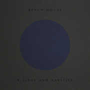 B-Sides And Rarities , Beach House