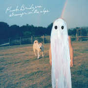 Stranger In The Alps , Phoebe Bridgers