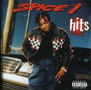 Hits , Spice 1