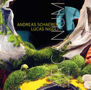 Arcanum , Lucas Niggli
