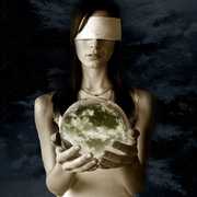 She Watched the Sky , Skylit Drive