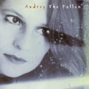Fallen , Audrey Auld