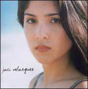 Jaci , Jaci Velasquez