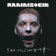 Sehnsucht , Rammstein