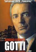 Gotti , Armand Assante